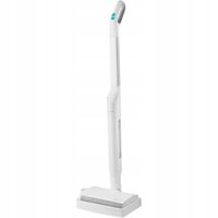 Mop elektryczny SENCOR Aquino SVW 3500WH