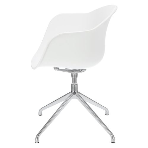 Krzesło Stella Elite White na Arena.pl