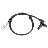 Czujnik ABS PRZÓD Renault Kangoo I Express 2005 2006 2007 2008 2009 2010