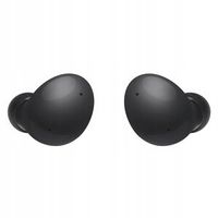 Słuchawki Samsung Galaxy Buds2 R177 czarny