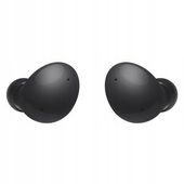 Słuchawki Samsung Galaxy Buds2 R177 czarny