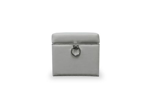 Pufa Kufer 50 na Arena.pl