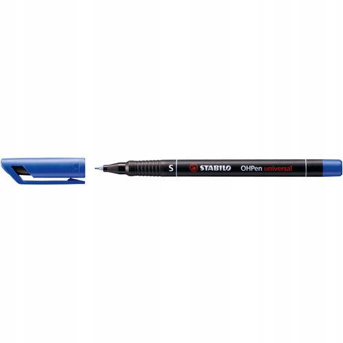 foliopis  ohp niebieski s 9009 a'10 na Arena.pl