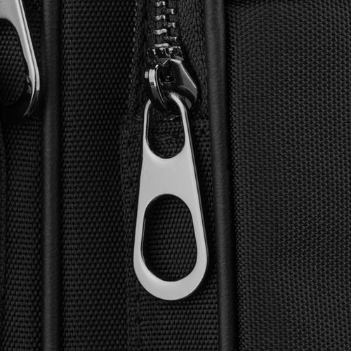 torba ptn mt6-01-7557 black na Arena.pl