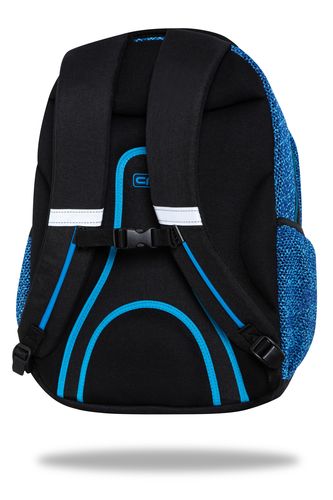 Coolpack-SKATER-Plecak-BLUE na Arena.pl