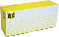 Schaeffler LuK 510 0062 10 Wysprzęglik centralny, sprzęgło