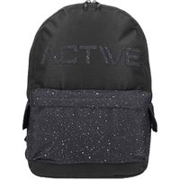 ND05_P9683 4FJAW23ABACM175 21S Plecak 4F M175 cza