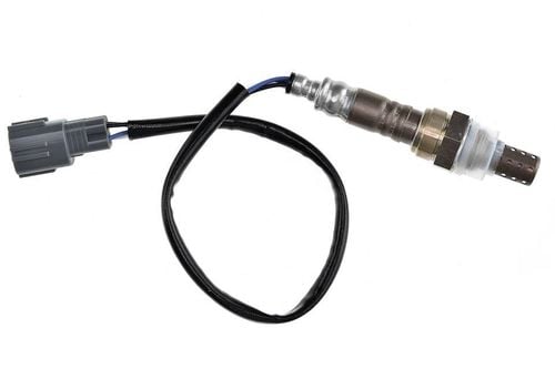 SONDA LAMBDA PRZÓD LEXUS GX 2010 2011 2012 2013 na Arena.pl