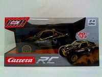 CARRERA auto RC Desert Buggy 2,4GHz 370240002