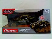 CARRERA auto RC Desert Buggy 2,4GHz 370240002