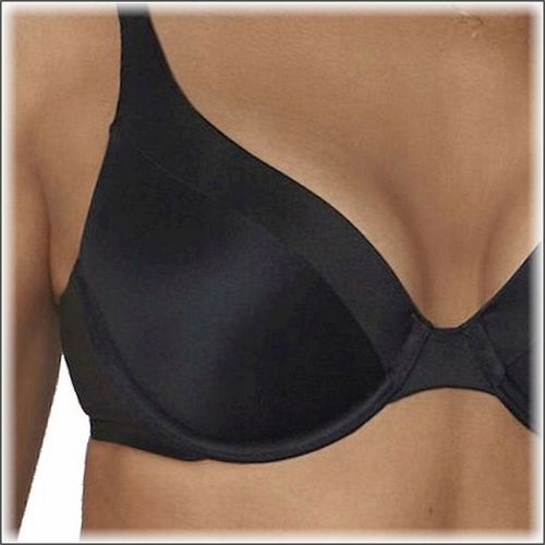 Body Make-up Soft Touch WHP /04 biustono TRIUMPH rozmiar 80B na Arena.pl