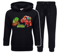 Dres Dziecięcy - My Singing Monsters