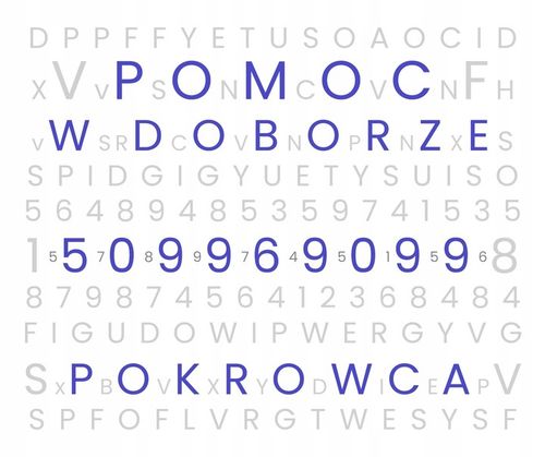 Pokrowiec rowerek wodny, łódka! KAŻDY WYMIAR! na Arena.pl