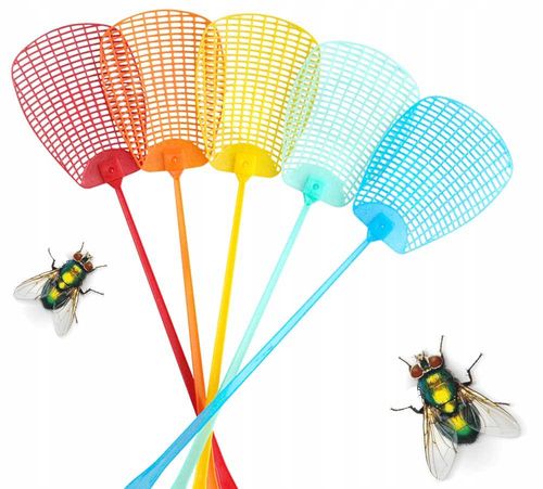 bros - packa na muchy kodowana na Arena.pl