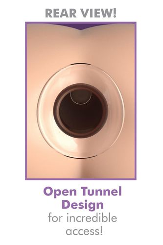 ANAL FANTASY ELITE MEGA ANAL GAPER CLEAR na Arena.pl