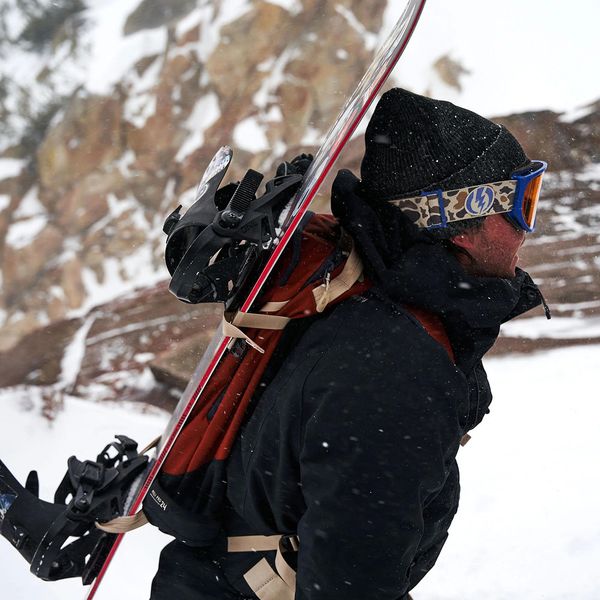 Plecak Dakine Heli Pro 24L Black 2026 zdjęcie 3