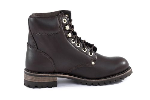 Caterpillar SEQUOIA P717703 46 na Arena.pl