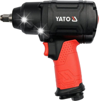 product-compare-64622015