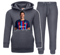 Dres Dziecięcy Ronaldo - dla Fana