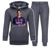 Dres Dziecięcy Ronaldo - dla Fana