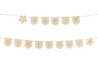 product-compare-57452524