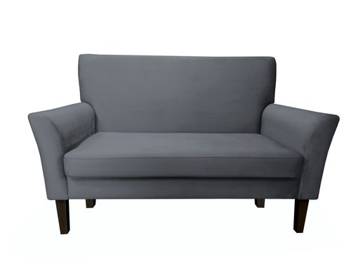 Sofa DENVER nogi venge BL14 na Arena.pl