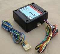 product-compare-58513681