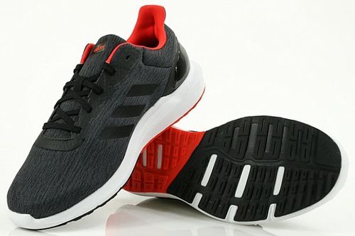 adidas cosmic 2 m (CP8695) na Arena.pl