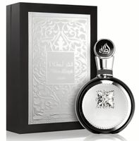 product-compare-59495264