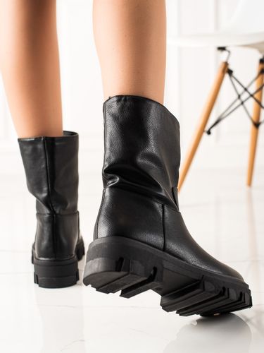 Crocs LITERIDE CLOG 462 r.M6 na Arena.pl