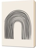 product-compare-59512041