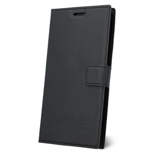 myPhone etui Power czarne na Arena.pl