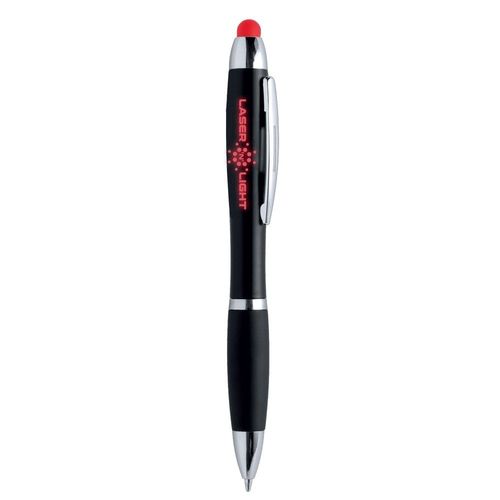 Długopis, touch pen na Arena.pl