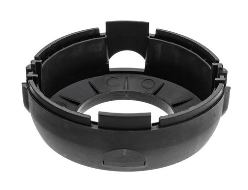 Pokrywa głowicy Tap-N-Go 150020 150152 na Arena.pl