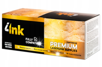 TONER DO DRUKARKI SAMSUNG M2020W M2022W M2070W XL