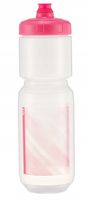 Bidon 750 ML LIV GIANT DOUBLESPRING PINK