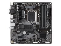 GIGABYTE M/B B760M D3HP DDR4 1.0