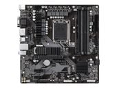 GIGABYTE M/B B760M D3HP DDR4 1.0