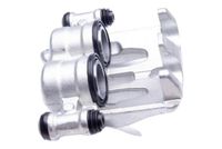 product-compare-62542557