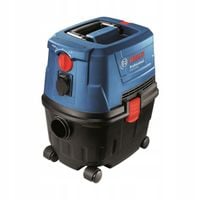 ODKURZACZ UNIWERSALNY GAS 15 06019E5000 BOSCH