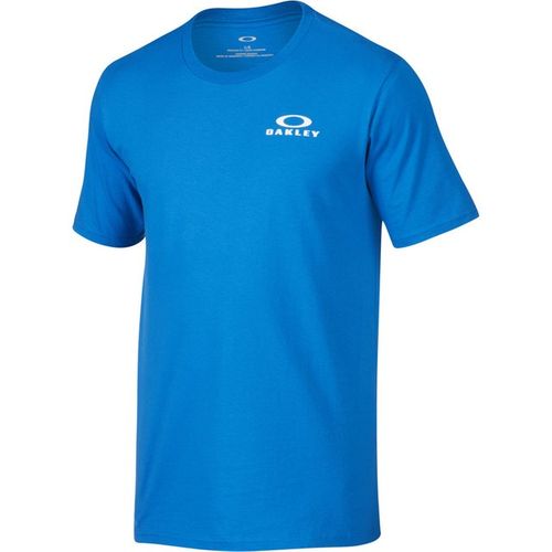 Oakley CT ICON 2 455956SSFM62T na Arena.pl