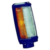 KIERUNKOWSKAZ PRZÓD LEWY MITSUBISHI L200 I 1980 1981 1982 1983 1984 1985