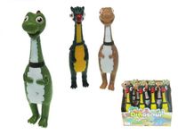 product-compare-61196810