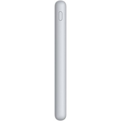 POWERBANK XIAOMI 10000MAH 22.5W DWA USB-A JEDEN USB-C na Arena.pl