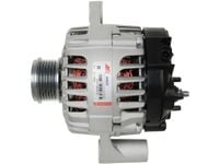 A3321 ALTERNATOR AS-PL