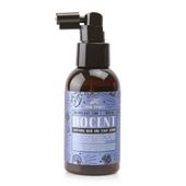 Pan Drwal Docent Serum do włosów i skóry głowy 100ml