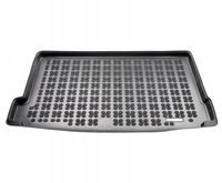 GUMOWA Mata Bagażnika Bmw X2 F39 od 2017