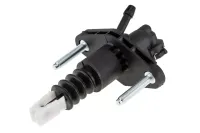 product-compare-62318758