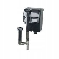 SUNSUN filtr kaskadowy HBL-301 300 l/h