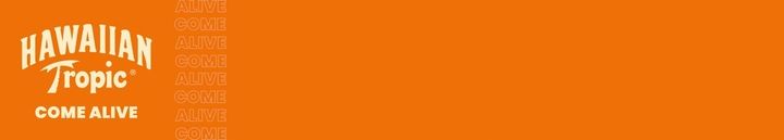 Hawaiian Tropic Protective Dry CSpray olejek SPF 30 zdjęcie 5